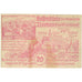 Austria, Neuhaus, 20 Heller, 1920-09-30, BB
