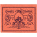 Austria, Petzenkirchen, 20 Heller, 1920-12-31, SPL-