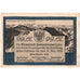 Austria, Fierberbrunn, 99 Heller, 1920-12-31, SPL-