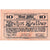 Áustria, Bad Ischl, 10 Heller, 1920-12-31, UNC(63)