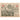Austria, Peuerbach, 10 Heller, 1920-04-07, SPL-