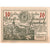 Áustria, Peuerbach, 10 Heller, 1920-04-07, AU(55-58)