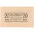Áustria, Andrichsfurt, 20 Heller, 1920-09-30, UNC(63)