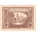 Áustria, Asten, 20 Heller, 1920-12-31, UNC(63)