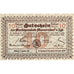 Austria, Mannersdorf, 10 Heller, 1920-12-31, SPL