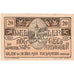 Austria, Stift Ardagger, 20 Heller, 1920-12-30, SPL-