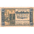 Áustria, Pochlarn, 40 Heller, 1920-12-31, UNC(63)