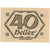Autriche, Brandenberg, 40 Heller, 1921-01-31, SPL