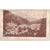 Autriche, Bad Gastein, 30 Heller, 1920-12-31, SPL