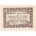 Austria, Fuschl, 50 Heller, 1922-01-01, UNC(63)