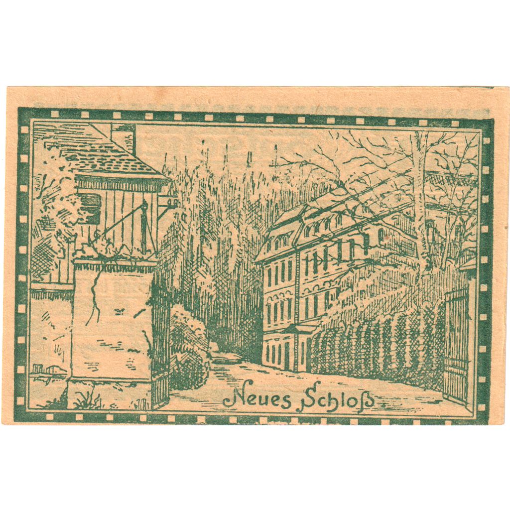 Austria, Steyregg, 60 Heller, 1920-12-31, UNC(63)