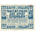 Áustria, Gmunden, 10 Heller, 1920-03-31, AU(55-58)