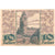 Austria, Hall, 10 Heller, 1920-10-31, SC