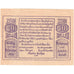 Austria, Herzogsdorf, 10 Heller, 1920-12-31, UNC(63)
