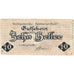 Austria, Schwanenstadt, 10 Heller, 1920-12-31, MBC
