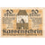 Austria, Hainburg, 20 Heller, 1920-12-31, MBC