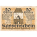 Austria, Hainburg, 20 Heller, 1920-12-31, MBC