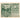 Autriche, Hinterstoder, 50 Heller, 1920-12-31, SPL