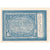Austria, Bachmanning, 20 Heller, 1921-06-15, UNC(63)