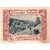 Austria, Falkenstein, 30 Heller, EF(40-45)
