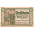 Austria, Pochlarn, 30 Heller, 1920-12-31, UNC(63)