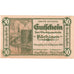 Austria, Pochlarn, 30 Heller, 1920-12-31, UNC(63)
