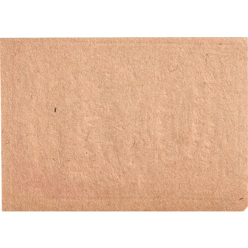 Austria, Obernberg, 30 Heller, 1920-10-15, AU(55-58)