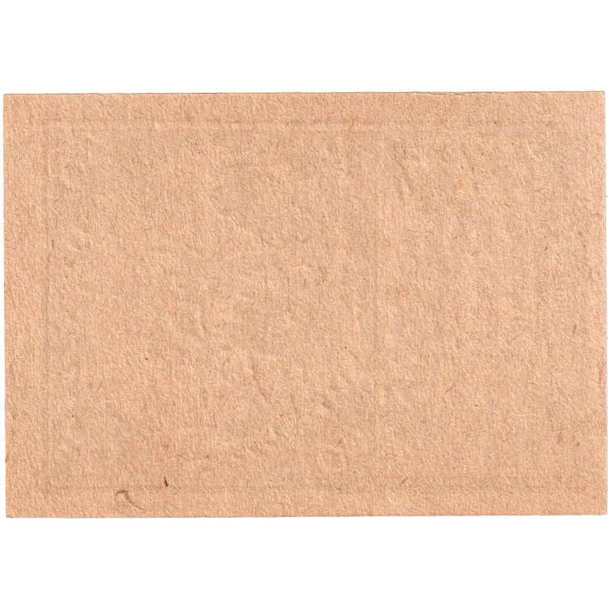 Austria, Obernberg, 50 Heller, 1920-10-15, SPL