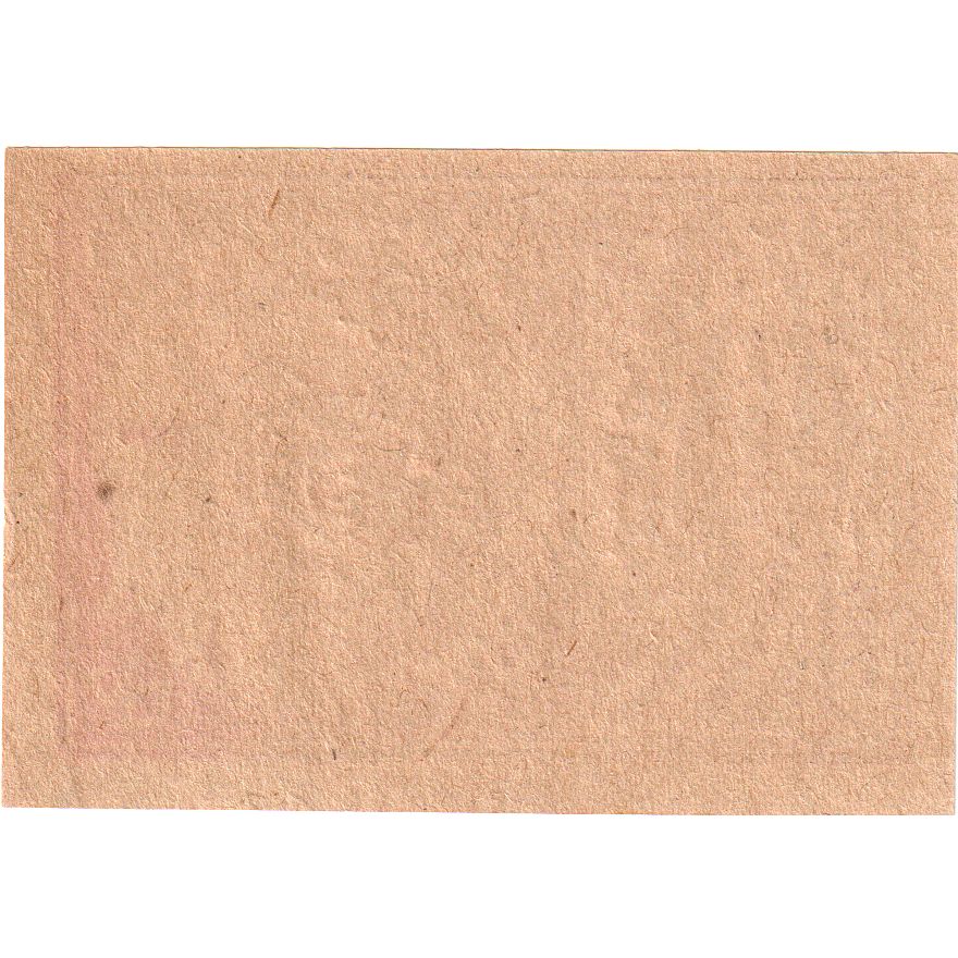 Austria, Obernberg, 70 Heller, 1920-10-15, SC