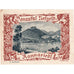 Austria, Rannariedl, 50 Heller, AU(55-58)