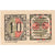 Österreich, Telfs, 20 Heller, 1921-01-31, UNZ-