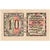 Österreich, Telfs, 20 Heller, 1921-01-31, UNZ-