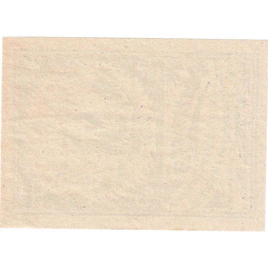 Austria, Obernberg, 90 Heller, 1920-10-15, UNC(63)