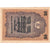 Österreich, Werfen, 50 Heller, 1920-12-31, VZ