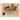 Alemania, Frankenhausen, 50 Pfennig, 1921-07-31, MBC+