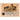 Alemania, Frankenhausen, 50 Pfennig, 1921-07-31, MBC