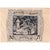 Alemania, Frankenhausen, 50 Pfennig, 1921-07-31, MBC