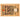 Alemania, Potsdam, 50 Pfennig, 1922-04-01, MBC
