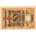 Alemania, Potsdam, 50 Pfennig, 1922-04-01, MBC