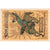 Alemania, Potsdam, 50 Pfennig, 1922-04-01, MBC