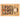Alemania, Potsdam, 50 Pfennig, 1922-04-01, MBC+