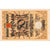 Alemania, Potsdam, 50 Pfennig, 1922-04-01, MBC+