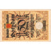 Alemania, Potsdam, 50 Pfennig, 1922-04-01, MBC+