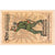Alemania, Potsdam, 50 Pfennig, 1922-04-01, MBC+