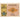 Alemania, Possneck, 50 Pfennig, MBC+