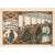 Alemania, Possneck, 50 Pfennig, MBC+