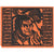 Niemcy, Erfurt, 50 Pfennig, 1921-04-07, AU(55-58)