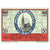 Niemcy, Lübeck, 50 Pfennig, 1921-09-01, VF(20-25)