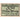 Deutschland, Pyritz, 50 Pfennig, 1921-04-01, S