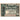 Deutschland, Erfurt, 10 Pfennig, 1920-04-09, S